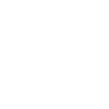 LIVECHAT QQMacan