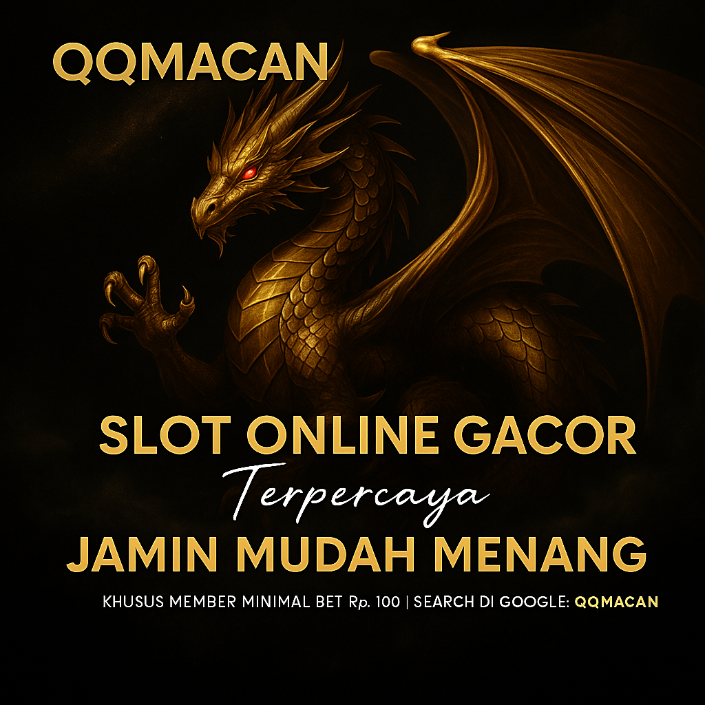 QQMacan